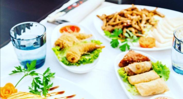 Ristorante Mood photo 2