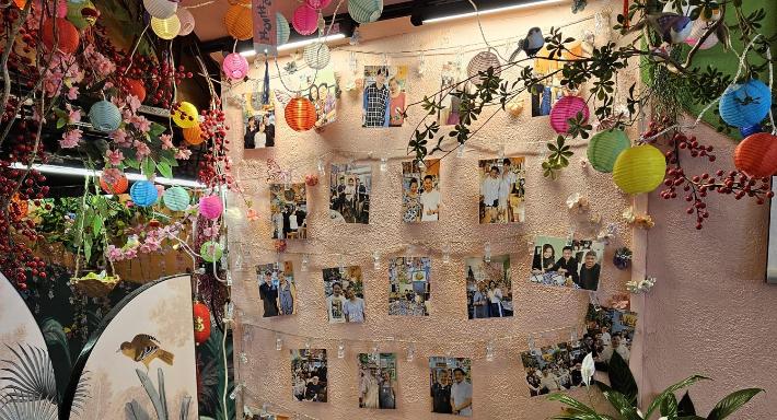 Wu You Eating Place photo 2