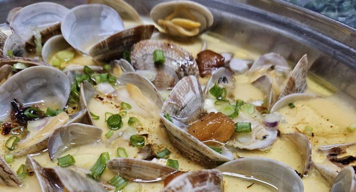 Wu You Eating Place photo 5