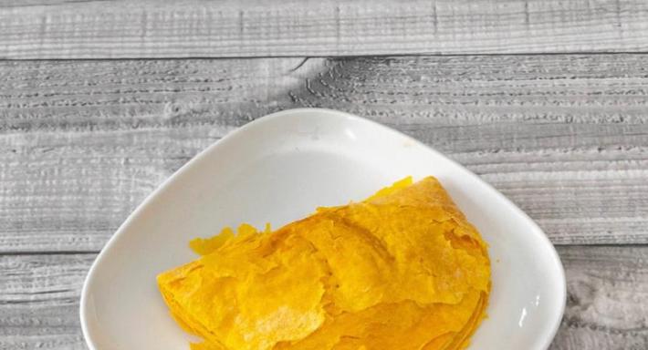 Caribbean Kitchen Pot photo 4