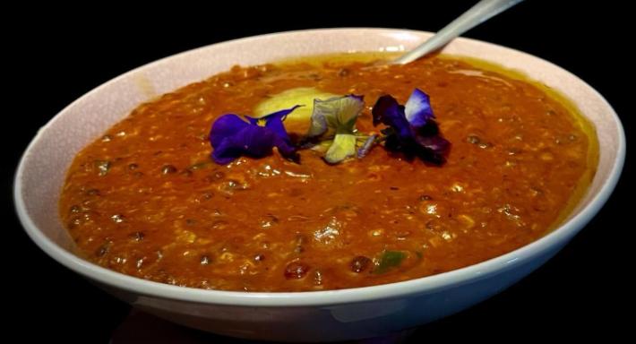 Tandoori Bliss Indian Restaurant photo 4