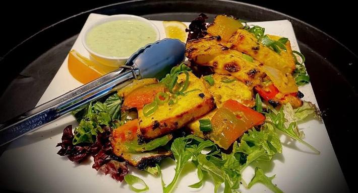 Tandoori Bliss Indian Restaurant photo 3