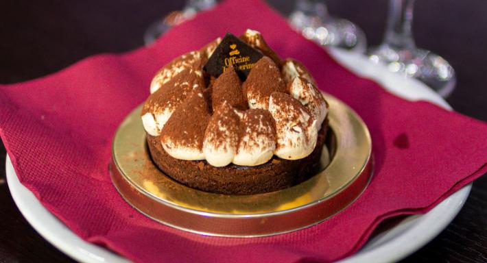 Diecimilatrentasei - Pizzeria Settimo Torinese photo 2