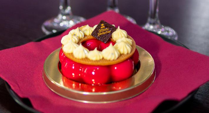 Diecimilatrentasei - Pizzeria Settimo Torinese photo 5