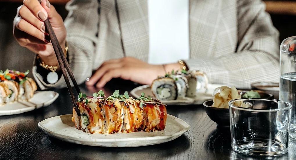 Hiyaki Yakitori Izakaya Bar