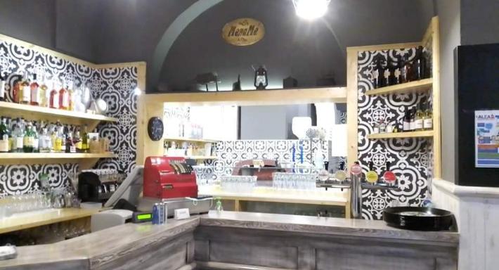 Menamè Nardò photo 2