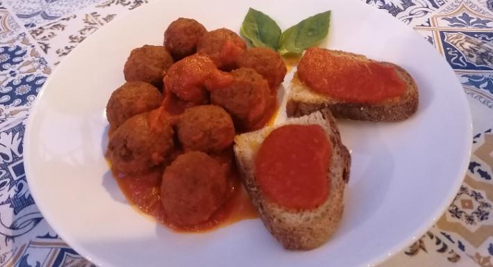 Menamè Nardò photo 5