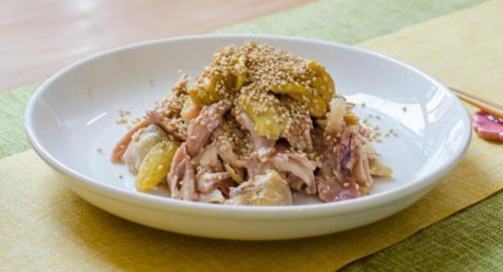 Tea Time 茶侍 photo 4