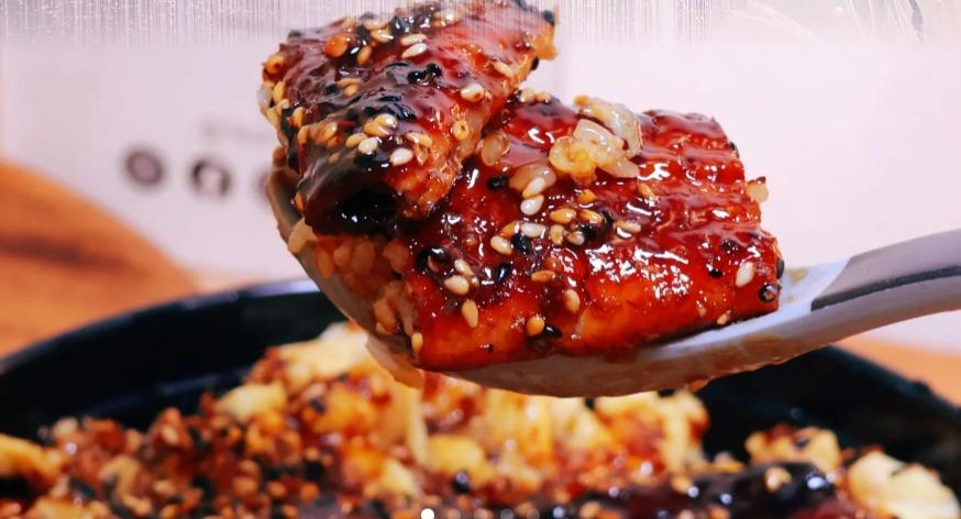 Tea Time 茶侍 photo 5