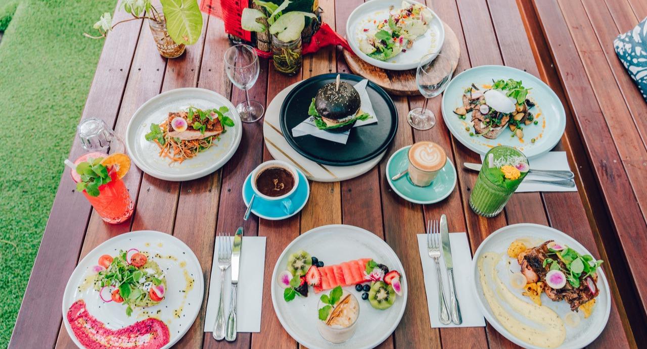 Little Hide Out photo 2