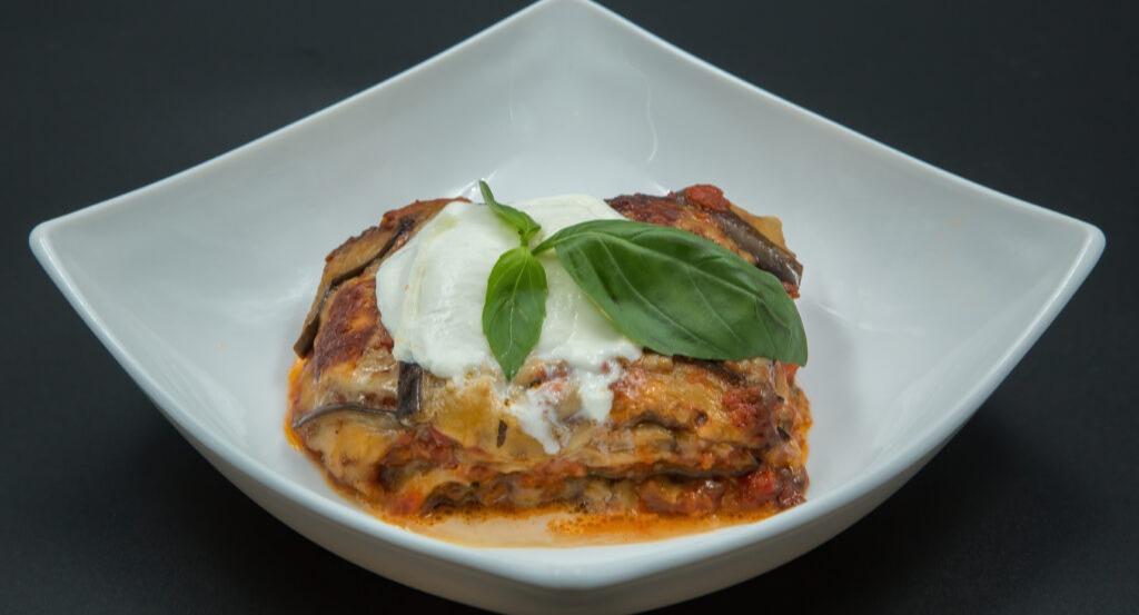 Antica Osteria 1 Rosso photo 4