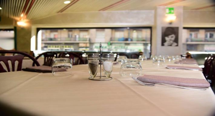 Vecchia Europa photo 2