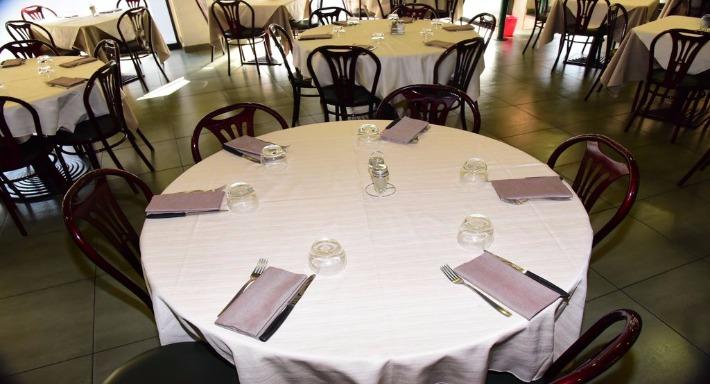 Vecchia Europa photo 3