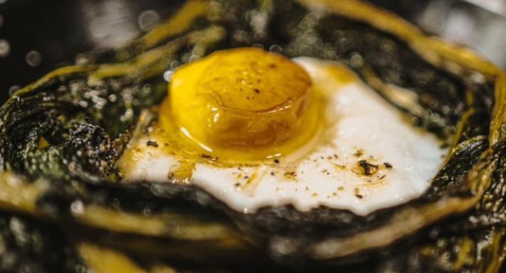 La Svolta - Cucina di Ragione photo 5