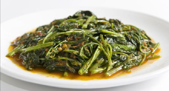 Five Star Hainanese Kampung Chicken Rice Restuarant – River Valley photo 2