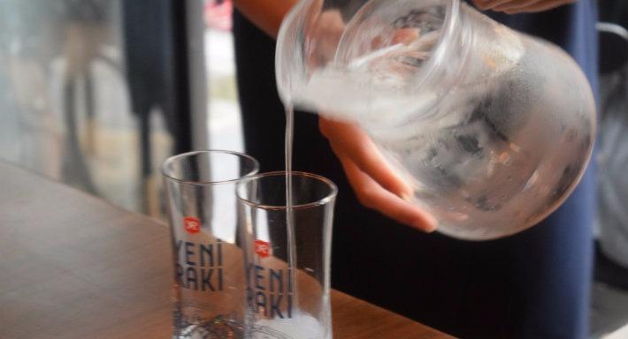 Laz @ Camden photo 2