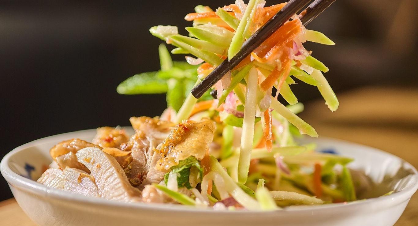 2 Béo Vietnamese Restaurant photo 3