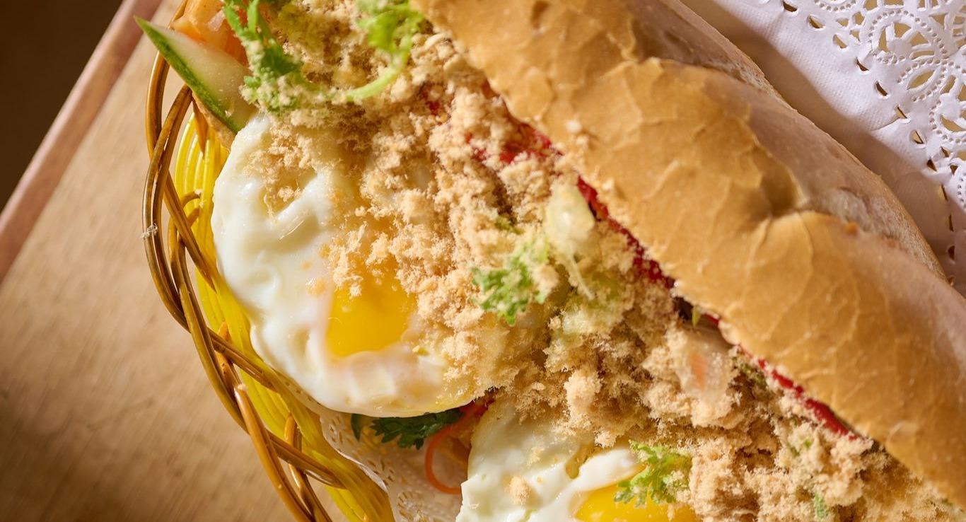 2 Béo Vietnamese Restaurant photo 4