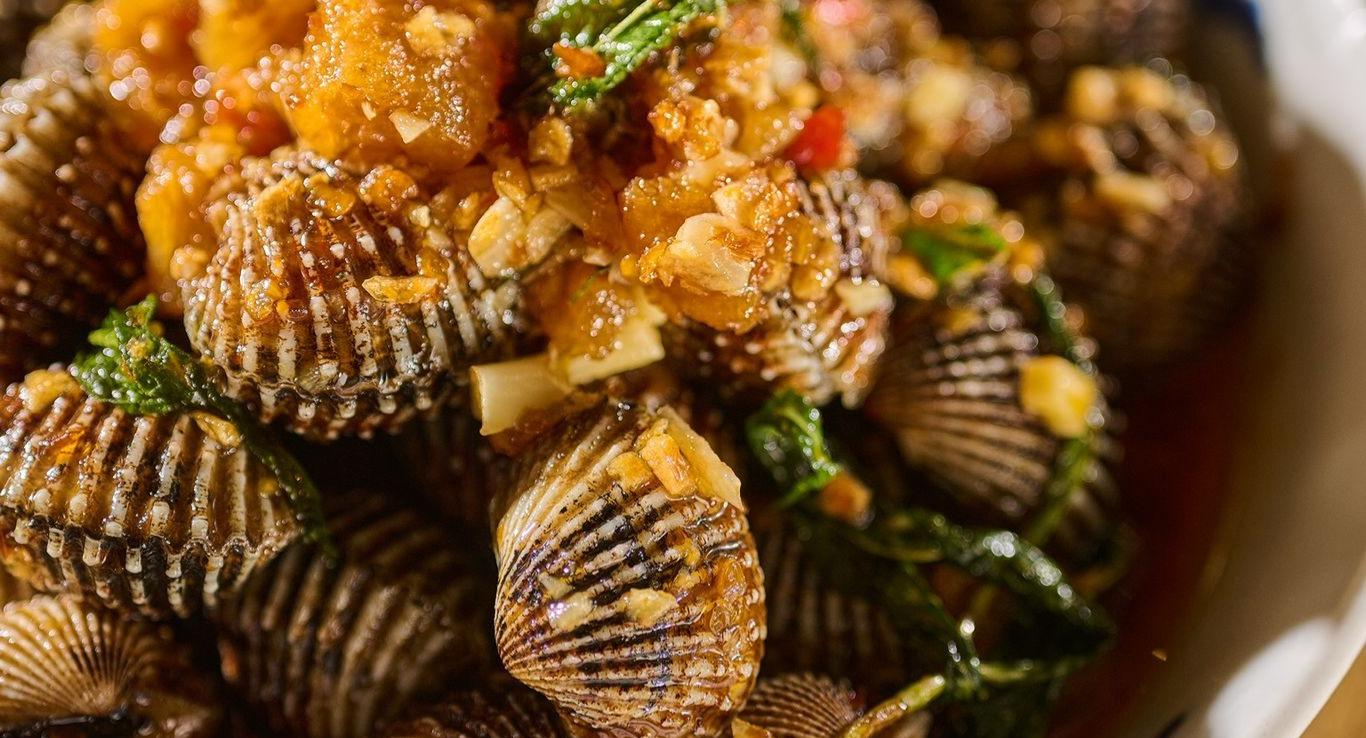 2 Béo Vietnamese Restaurant photo 5