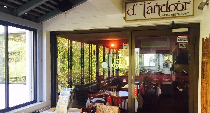 D Tandoor Indian Restaurant photo 3