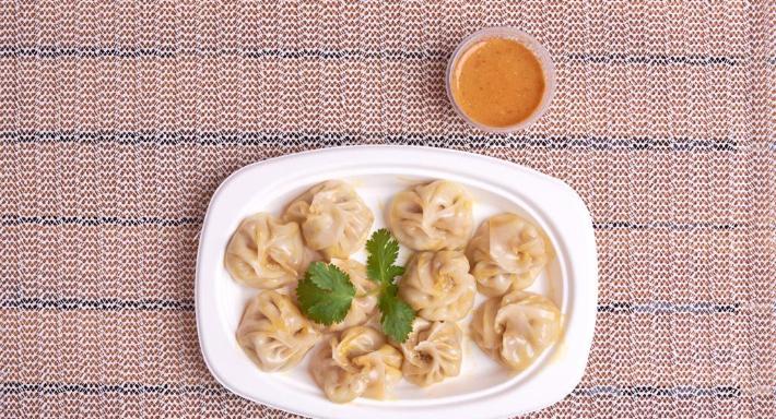 The Himalaya Bites photo 2