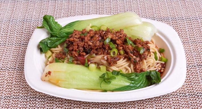 The Himalaya Bites photo 3