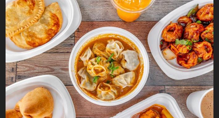 The Himalaya Bites photo 5