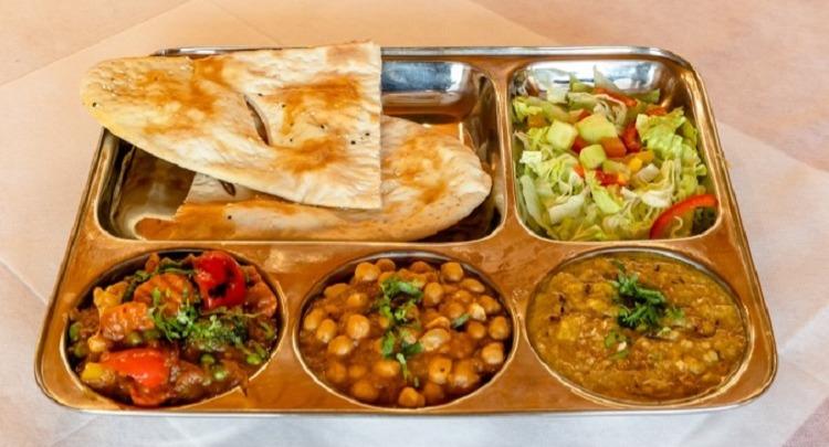 Little India photo 2