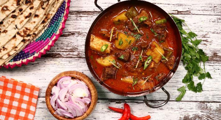 Little India photo 3