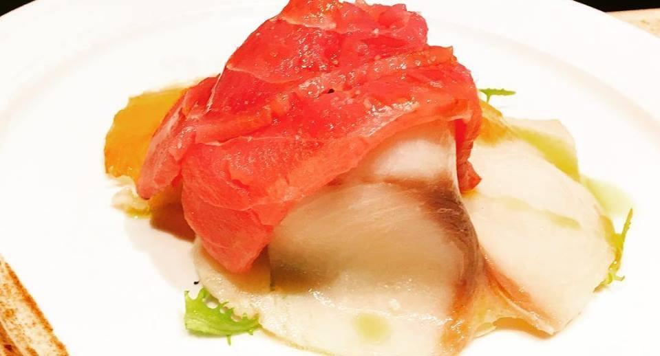 Taverna Agàpe photo 4