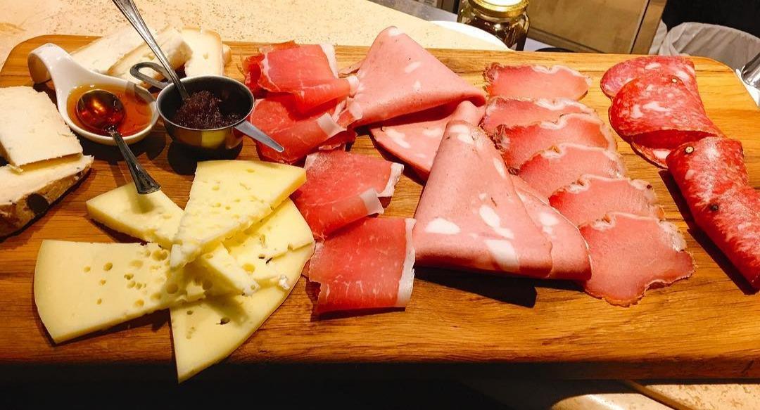 Taverna Agàpe photo 2