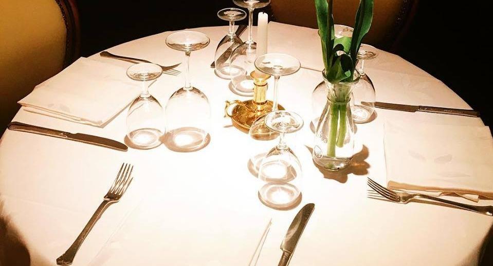 Taverna Agàpe photo 5