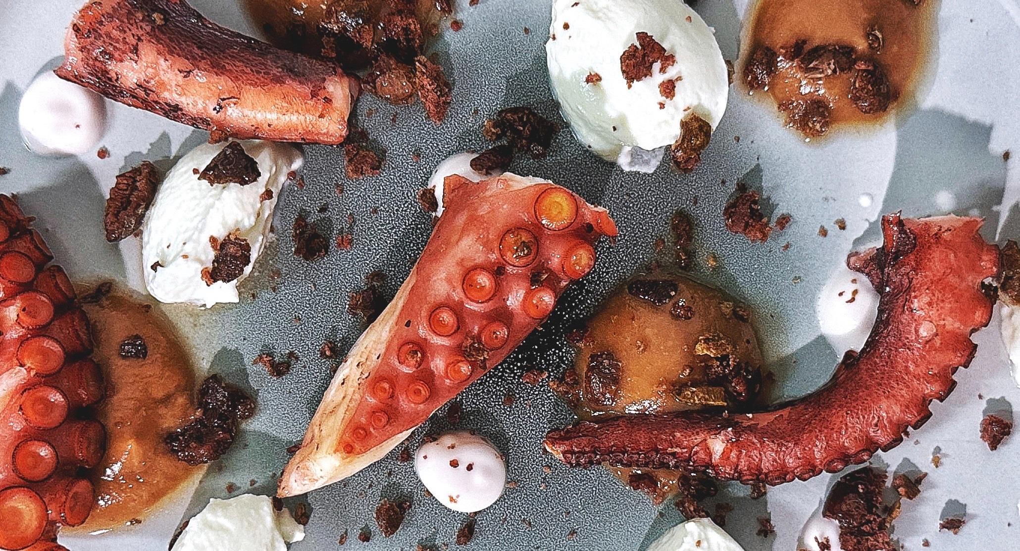 Piano B, Comfort food & Drinks photo 2