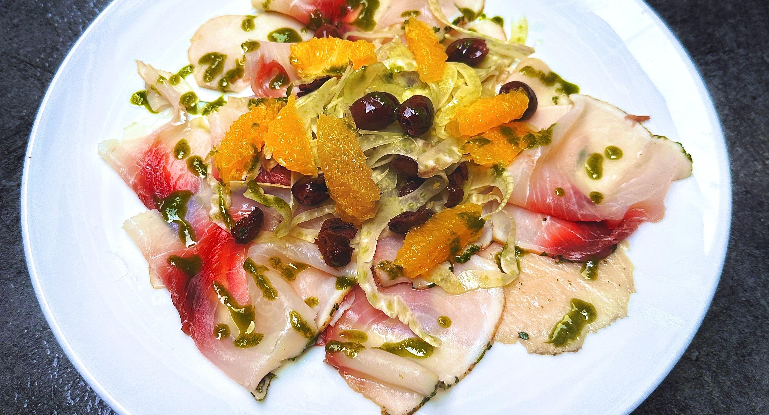 Piano B, Comfort food & Drinks photo 5