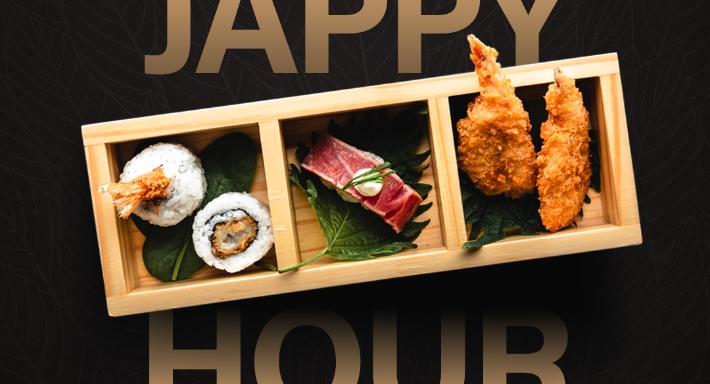 Mabu Ristorantino photo 5