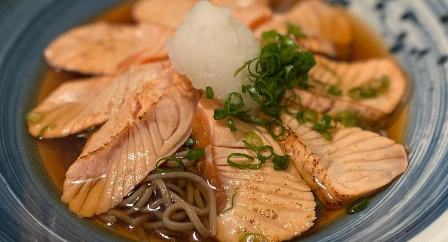 Sagami - Bellinzago Lombardo photo 3