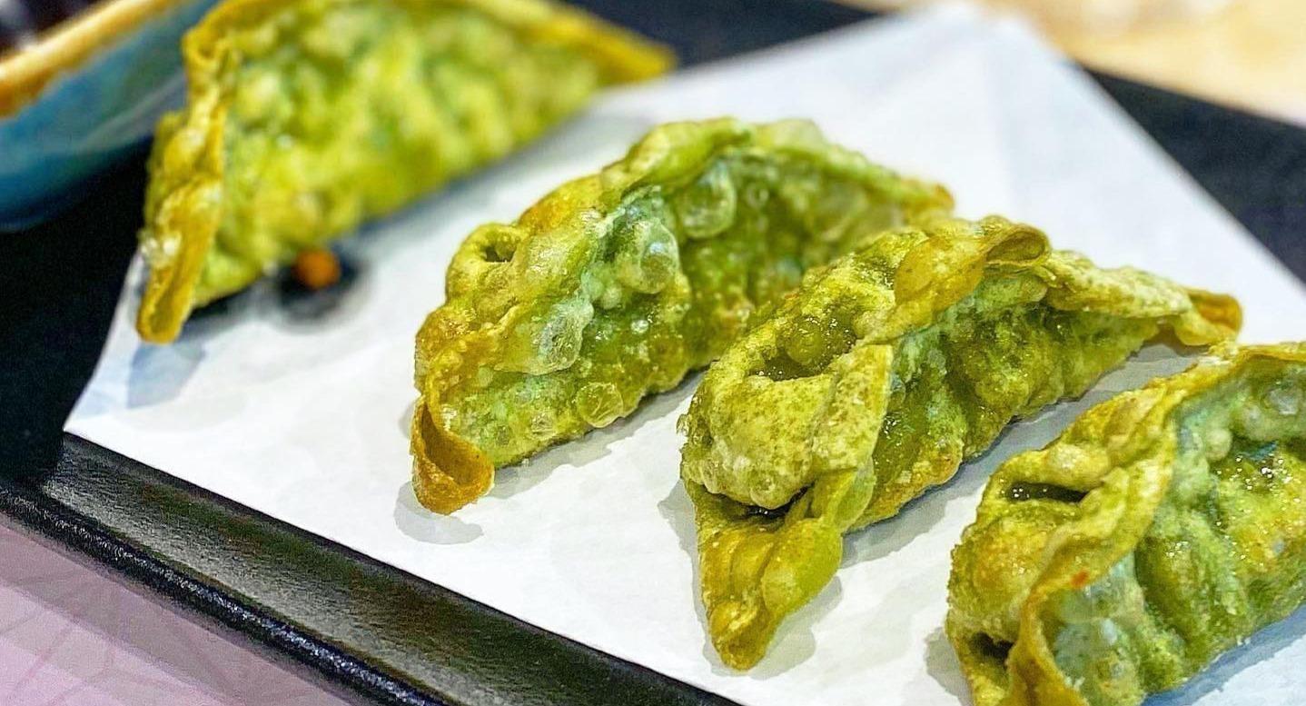 Sagami - Bellinzago Lombardo photo 5