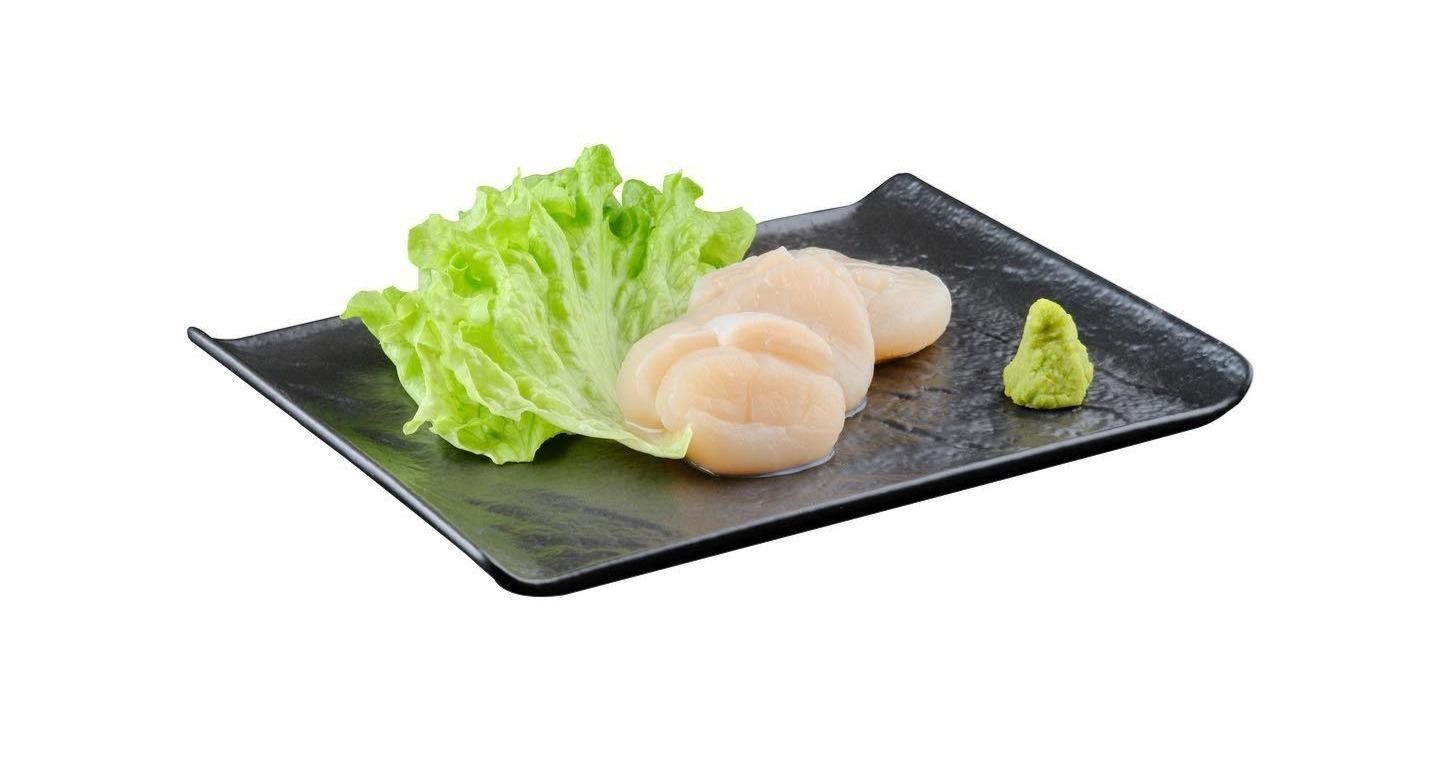 Sagami - Bellinzago Lombardo photo 4