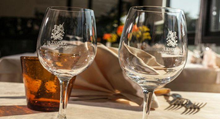 Pizzeria La Terrazza photo 3