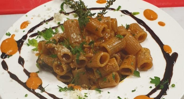 La Piccola Baracca photo 4