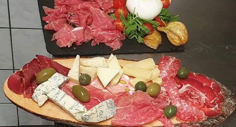 La Piccola Baracca photo 3