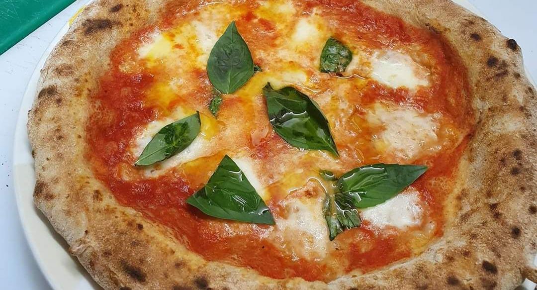 La Piccola Baracca photo 2