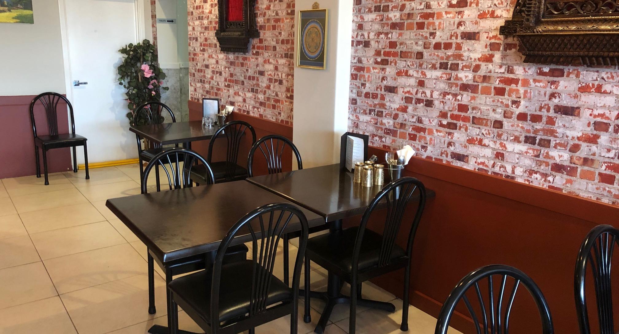 Chulo Nepalese Perth photo 2