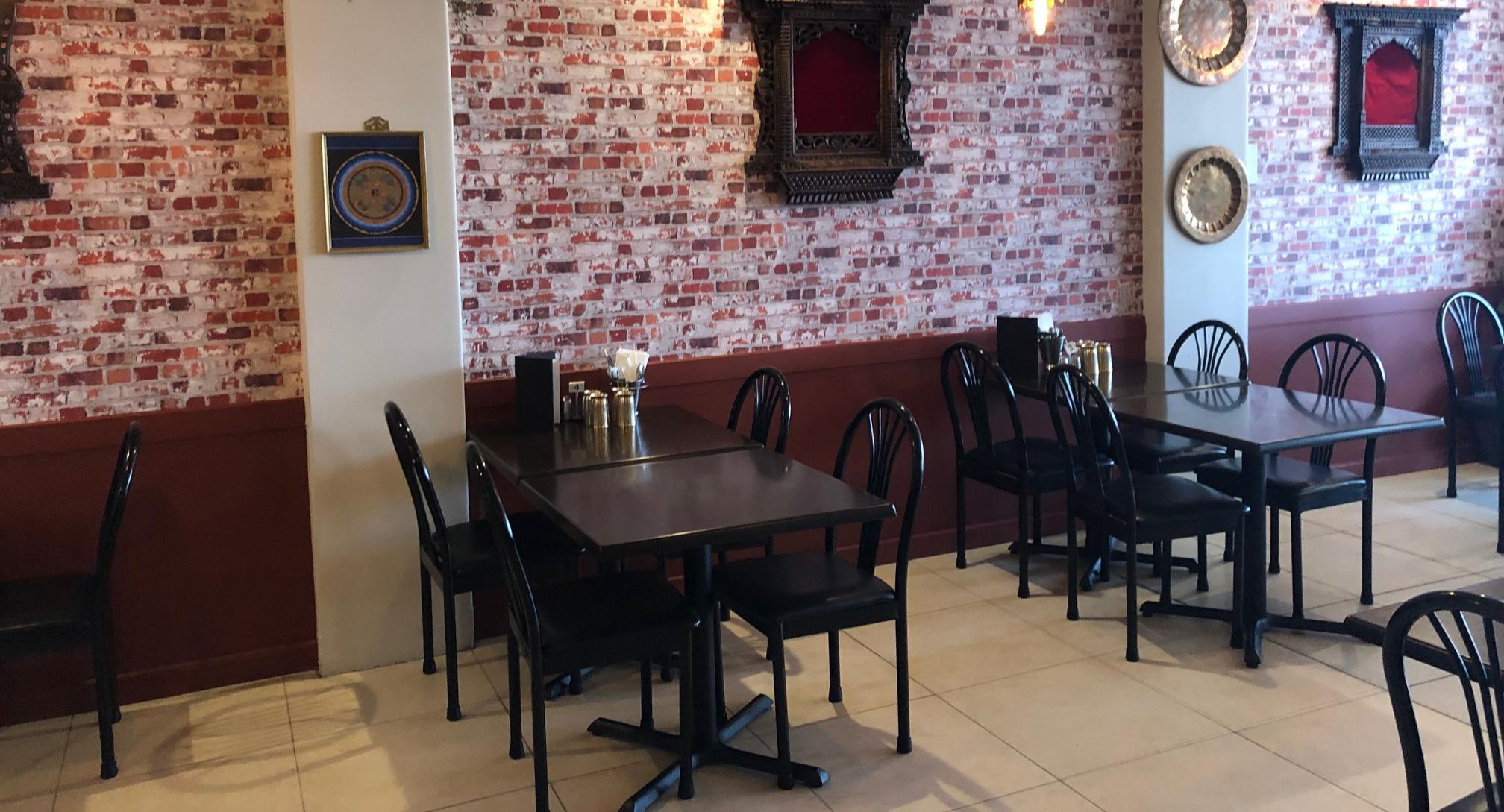 Chulo Nepalese Perth photo 5