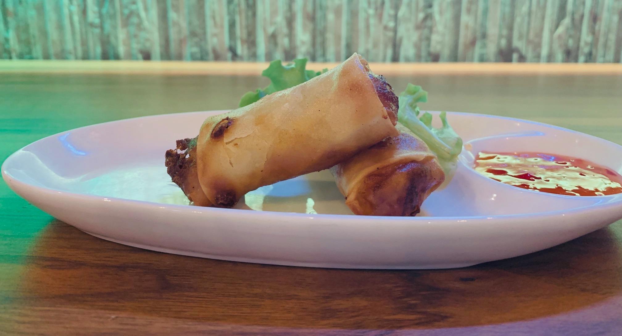 Ristorante Shorai photo 5