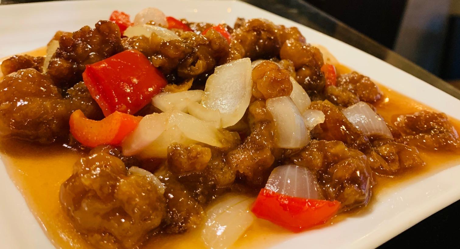 Ristorante Shorai photo 4