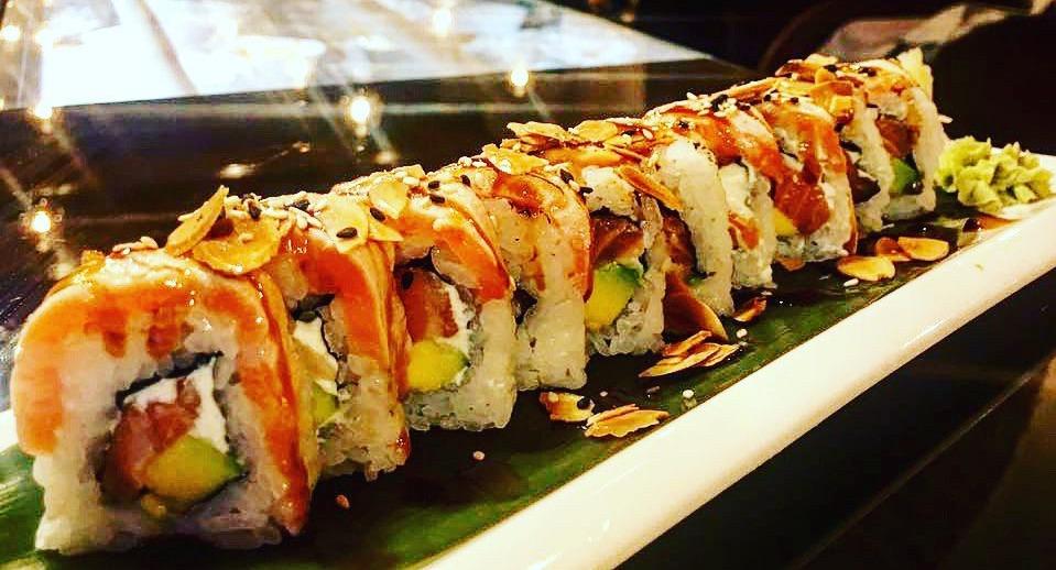 Ristorante Shorai photo 2