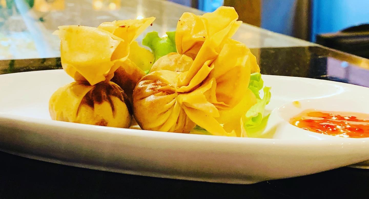 Ristorante Shorai photo 3