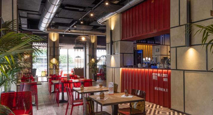 Pizzikotto Vignola photo 5