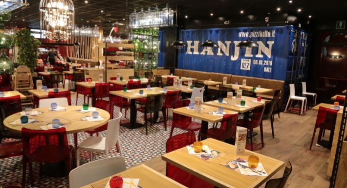 Pizzikotto Vignola photo 2